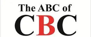 ABC OF CBC- COMPLETE BLOOD COUNT Course