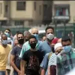 -25D9-2581-25D9-258A-25D8-25B1-25D9-2588-25D8-25B3-2B-25D9-2583-25D9-2588-25D8-25B1-25D9-2588-25D9-2586-25D8-25A7.webp ماذا نعرف عن فيروس كورونا حتى الان coronavirus