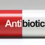 3868416_3e74_2-2B-25281-2529.webp Antibiotics Course For Doctors and Pharmacists