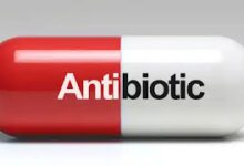 Antibiotics Course For Doctors and Pharmacists