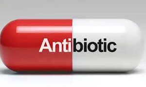 Antibiotics Course For Doctors and Pharmacists