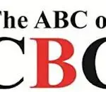 ABC-2BOF-2BCBC–2BCOMPLETE-2BBLOOD-2BCOUNT.webp ABC OF CBC- COMPLETE BLOOD COUNT