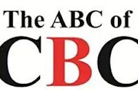 ABC OF CBC- COMPLETE BLOOD COUNT
