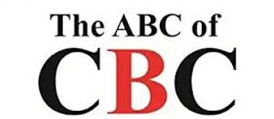 ABC OF CBC- COMPLETE BLOOD COUNT