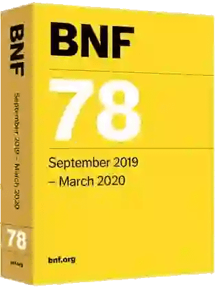 BNF782020