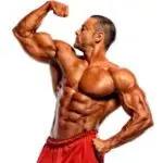 Sports-2BNutrition-2BCrash-2BCourse_-2BGet-2BStarted-2Bwith-2Bthe-2BBasics.webp Sports Nutrition Crash Course: Basics