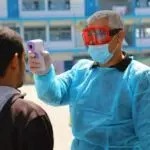 image1024x768.webp ماذا أفعل إذا تعرضت لشخص مصاب بكوفيد-19