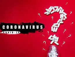 ما هي أعراض كوفيد-19 فيروس كورونا