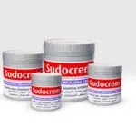 sudo-cream-benefits.webp سودو كريم التهابات الجلد من الصيدليه