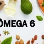 20190525033002302.webp أحماض أوميجا 6 الدهنية