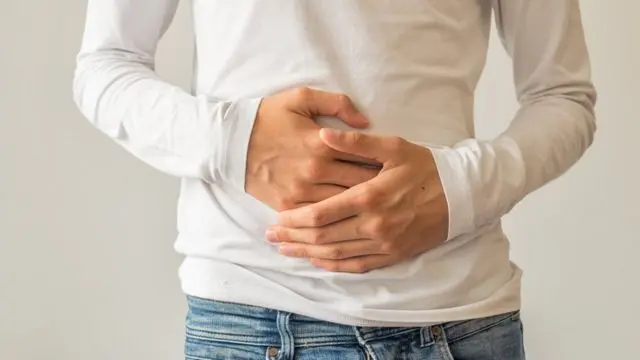 أهم 9 طرق لعلاج الإمساك في المنزل