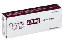 Eliquis 5 mg دواعي الاستعمال,Eliquis Apixaban دواء آثار جانبية,الفرق بين إليكويس والاسبرين,Eliquis 5 mg سعر,سعر دواء ELIQUIS 5 mg في مصر,Eliquis 2.5 MG دواء,Eliquis 5 mg سعر في تركيا,Eliquis 2.5 كورونا