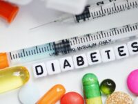صورة بها حقن الأنسولين وأدوية علاج السكري ضمن هل من الممكن الشفاء من مرض السكر؟