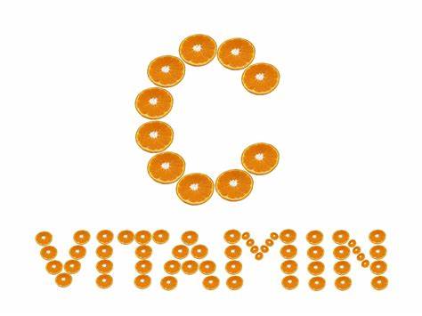  ما هو فيتامين سي (vitamin c)؟