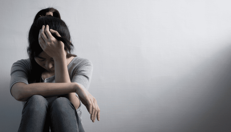 أعراض وعلامات ارتفاع هرمون البروجستيرون
