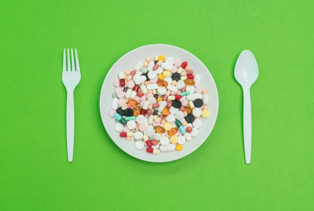 علاج زيادة الوزن,كبسولات للتخسيسLigofat,ليجوفات