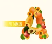أين يوجد فيتامين A فوائد؟ .. الأشكال الدوائية لفيتامين أ والأضرار الناتجة عن نقص Vitamin A