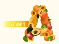 أين يوجد فيتامين A فوائد؟ .. الأشكال الدوائية لفيتامين أ والأضرار الناتجة عن نقص Vitamin A