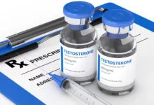 ما هي حقن التستوسيترون..وأهم فوائدها وأضرارها