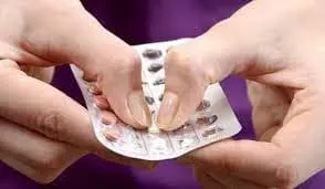 أدوية لزيادة هرمون الاستروجين