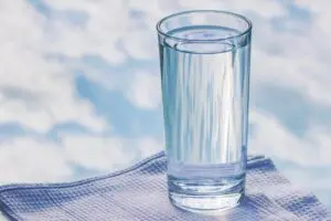 الفشل الكلوي و12 معلومة طبية للوقاية منه