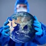 6a95170c-cd90-4d70-acbd-23ee8f34c976 فيروس القيامة