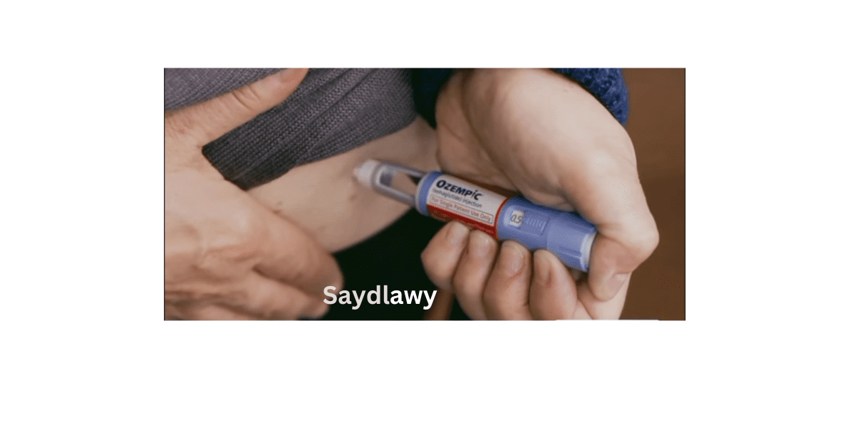 اوزمبك حقن