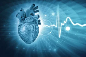 متى تكون دقات القلب خطيرة؟ .. أسباب ضربات القلب السريعة بدون مجهود