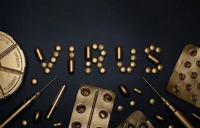 ما هو فيروس ماربورغ؟ ومدى خطورته وأسبابه وأعراضه ولماذا سمي بهذا الاسم؟