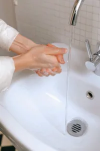 طرق الوقاية من فيروس ماربورغ