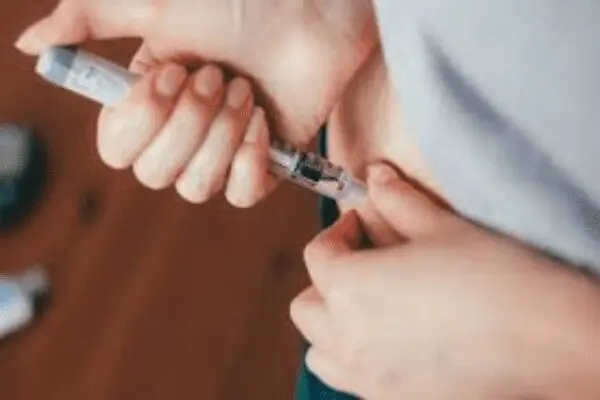 هل هناك حالات شفيت من مرض السكري