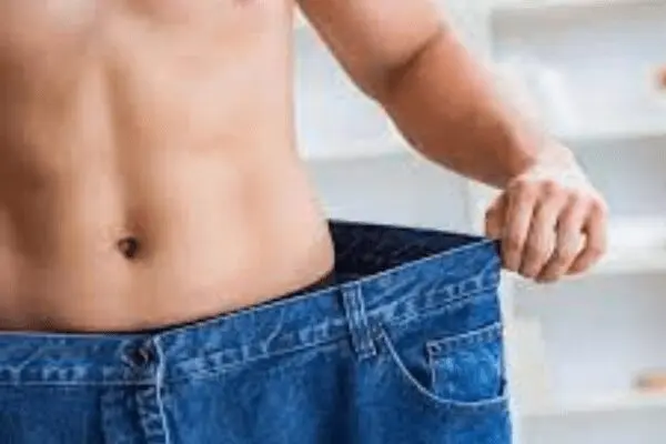 هل يرجع الوزن بعد ابر التنحيف؟