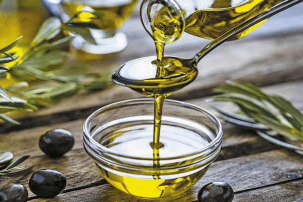 علاج البواسير الداخلية في المنزل