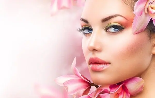 تجربتي مع ماء الورد للوجه