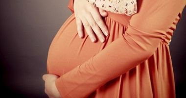 علاج حرقة المعدة للحامل في الشهر التاسع