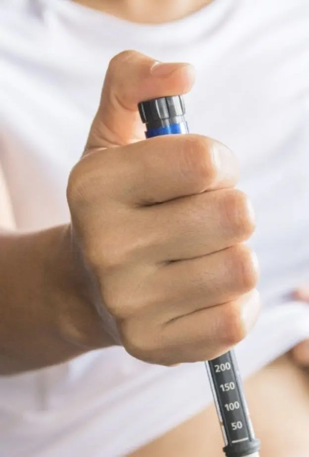 كم كيلو تنزل ابر اوزمبك