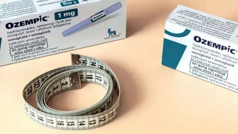 ابر التنحيف الأسبوعية اوزمبك