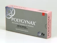 طريقة استعمال تحاميل بوليجيناكس، ودواعي استعمال تحاميل polygynax