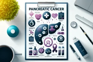 اكتشف ابسط طرق علاج سرطان البنكرياس وأسهلها