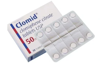 دواء كلوميد