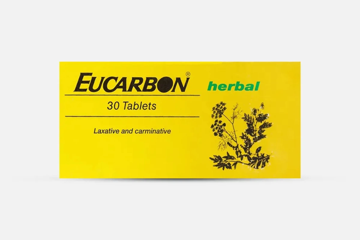 أوكاربون EUCARBON