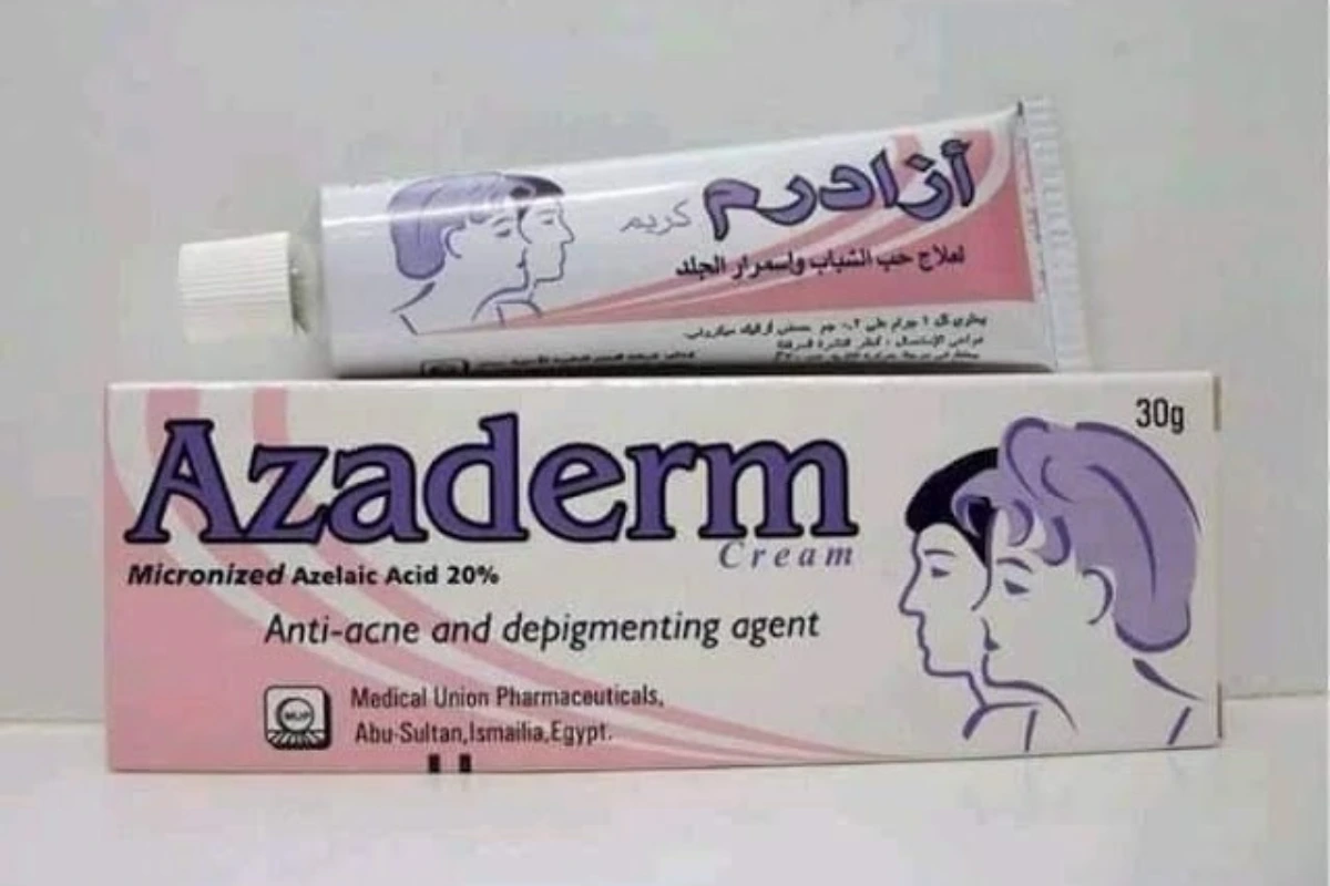 كريم أزادرم