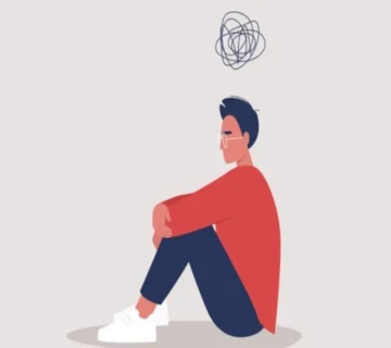 أعراض متلازمة جوسكا