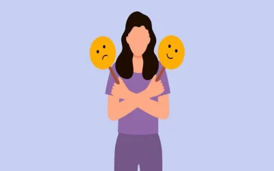 الاضطراب ثنائي القطب