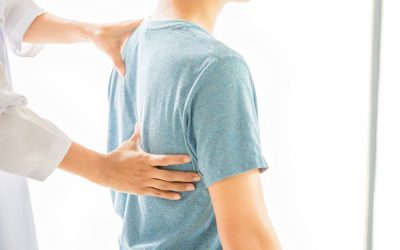 سلفات الكوندرويتين: أهم 3 فوائد الجلوكوزامين و الكوندرويتين