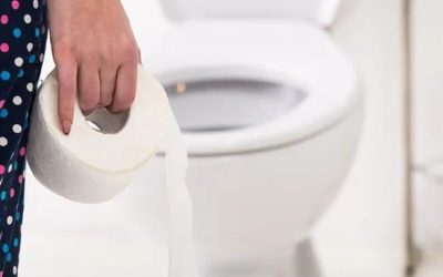 علاج سلس البول