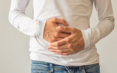 أهم 9 طرق لعلاج الإمساك في المنزل